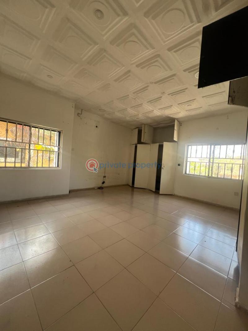 1 bedroom Studio Apartment For Rent Bourdillon Court Chevron Drive Chevron Drive Lekki Lagos