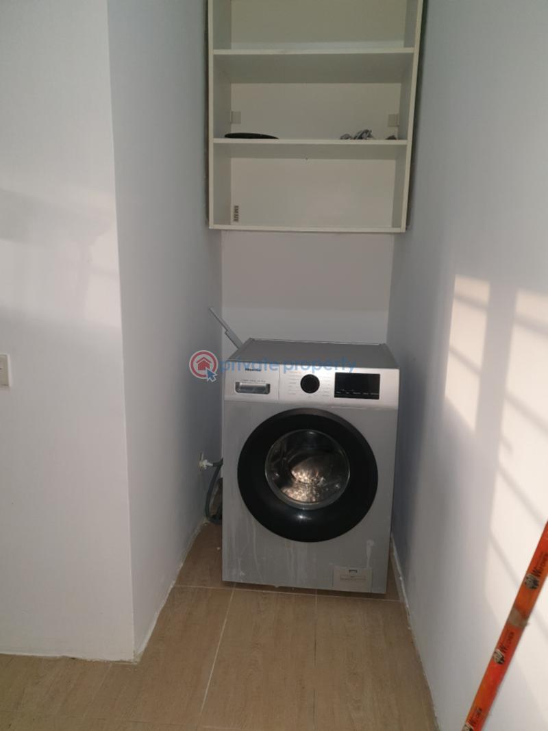 2 bedroom Block Of Flats For Rent Spg Road Ologolo Igbo Efon Lekki Lagos - 11