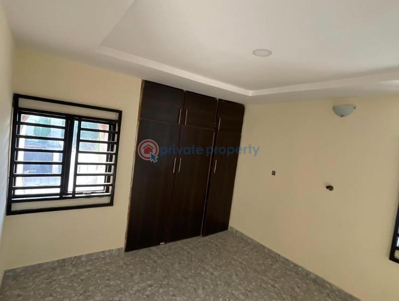 5 bedroom Block Of Flats For Sale Kado By Lifecamp Kado Abuja Phase 2  - 3