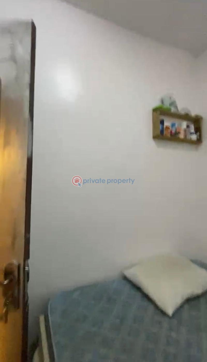 1 bedroom Mini Flat For Rent Ikota Villa Estate Ikota Lekki Lagos - 4