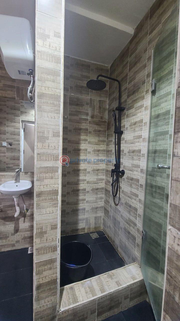 1 bedroom Studio Apartment For Rent Lekki Phase 1 Lagos - 5