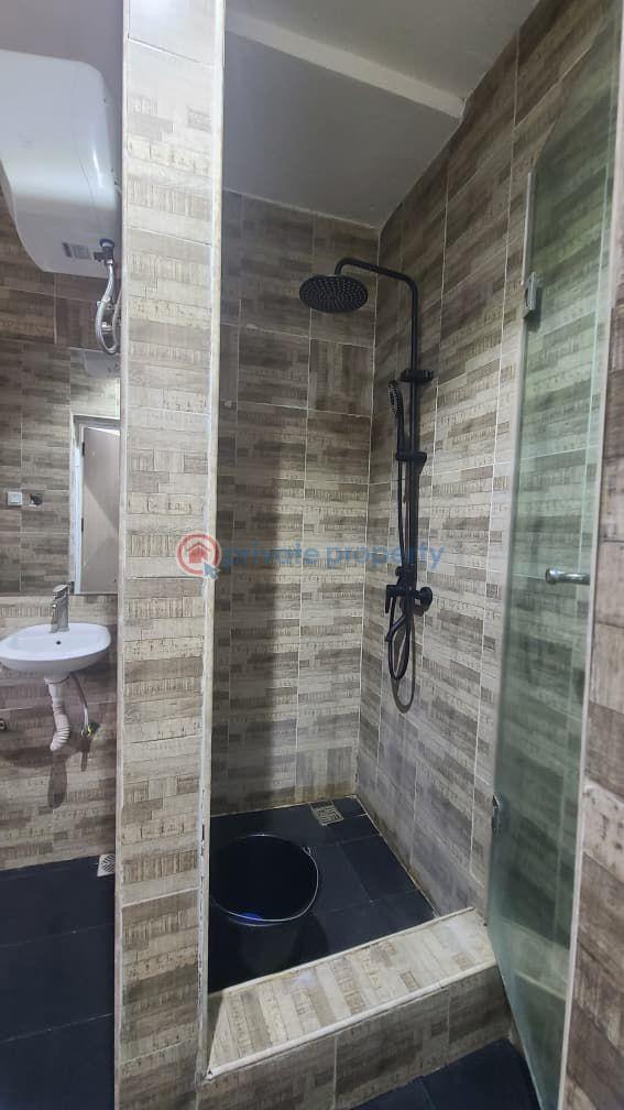 1 bedroom Studio Apartment For Rent Lekki Phase 1 Lagos - 7