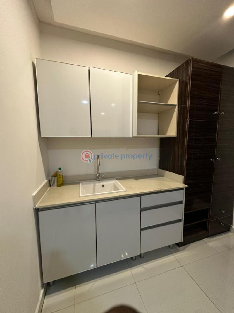 1 bedroom Shared Apartment Short let Ikoyi Lagos - 0