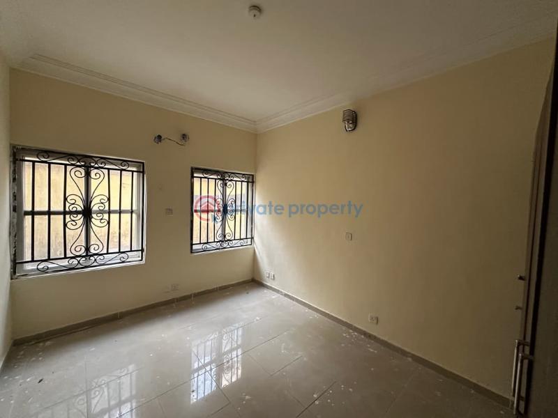 1 bedroom Studio Apartment For Rent Itedo Estate By Freedom Way Lekki Lagos