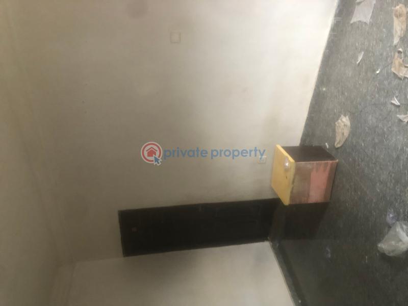 1 bedroom Mini Flat For Rent Isheri Magodo Road Magodo GRA Phase 1 Ojodu Lagos - 9