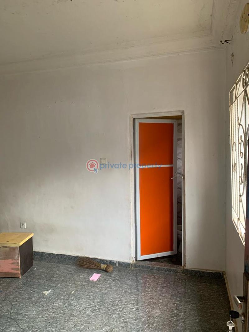 1 bedroom Mini Flat For Rent Isheri Magodo Road Magodo GRA Phase 1 Ojodu Lagos - 2