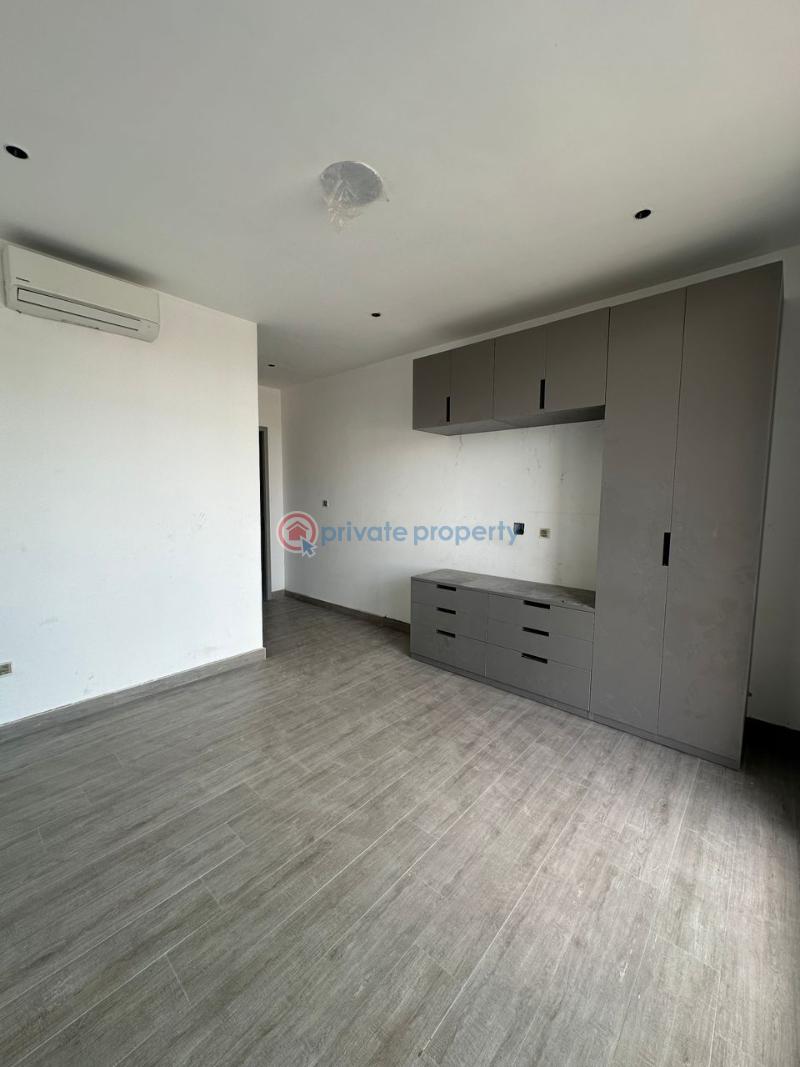 2 bedroom Shared Apartment For Sale Ikoyi Lagos - 16