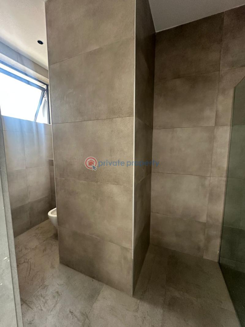 2 bedroom Shared Apartment For Sale Ikoyi Lagos - 18