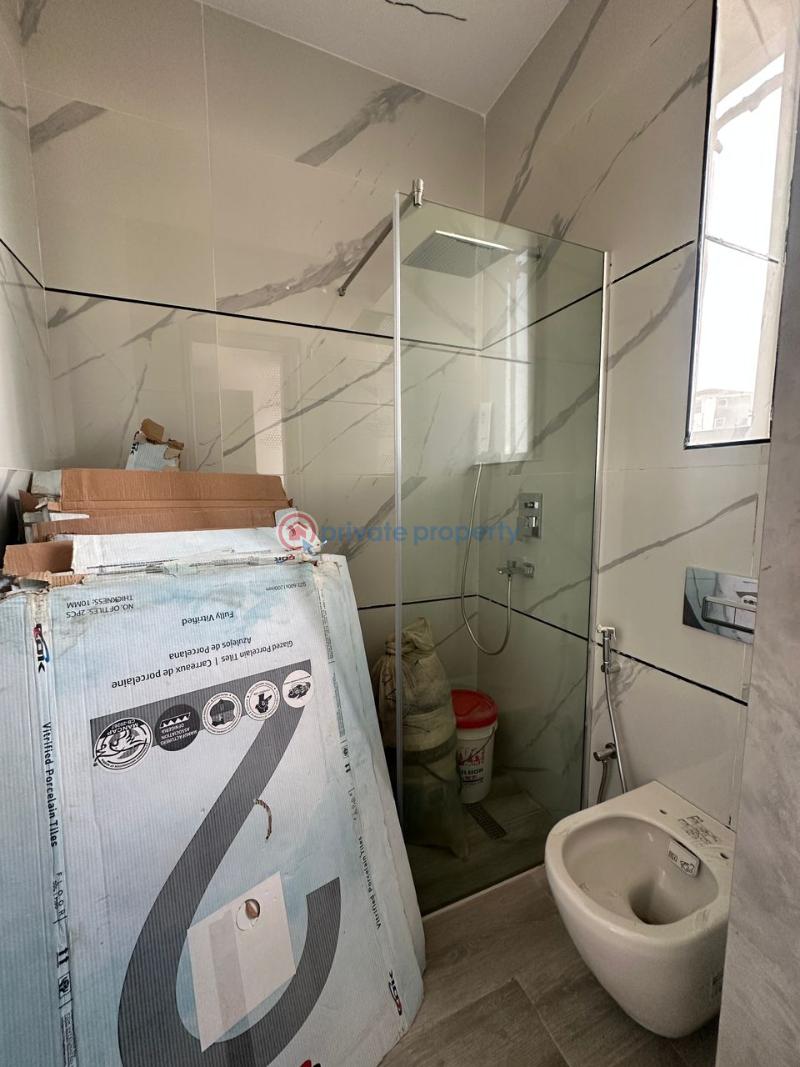 2 bedroom Shared Apartment For Sale Ikoyi Lagos - 15