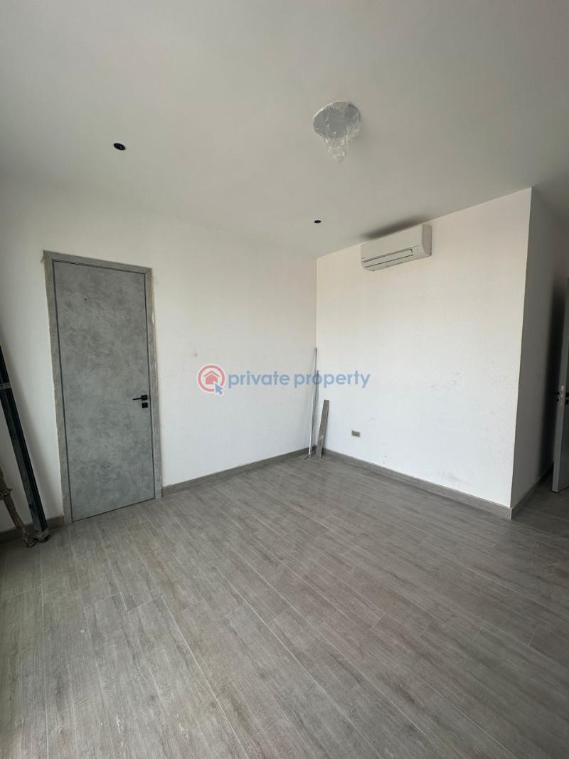 2 bedroom Shared Apartment For Sale Ikoyi Lagos - 14