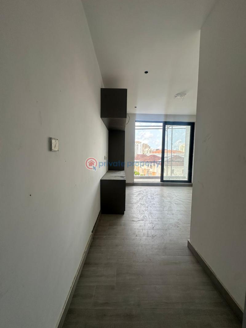 2 bedroom Shared Apartment For Sale Ikoyi Lagos - 11