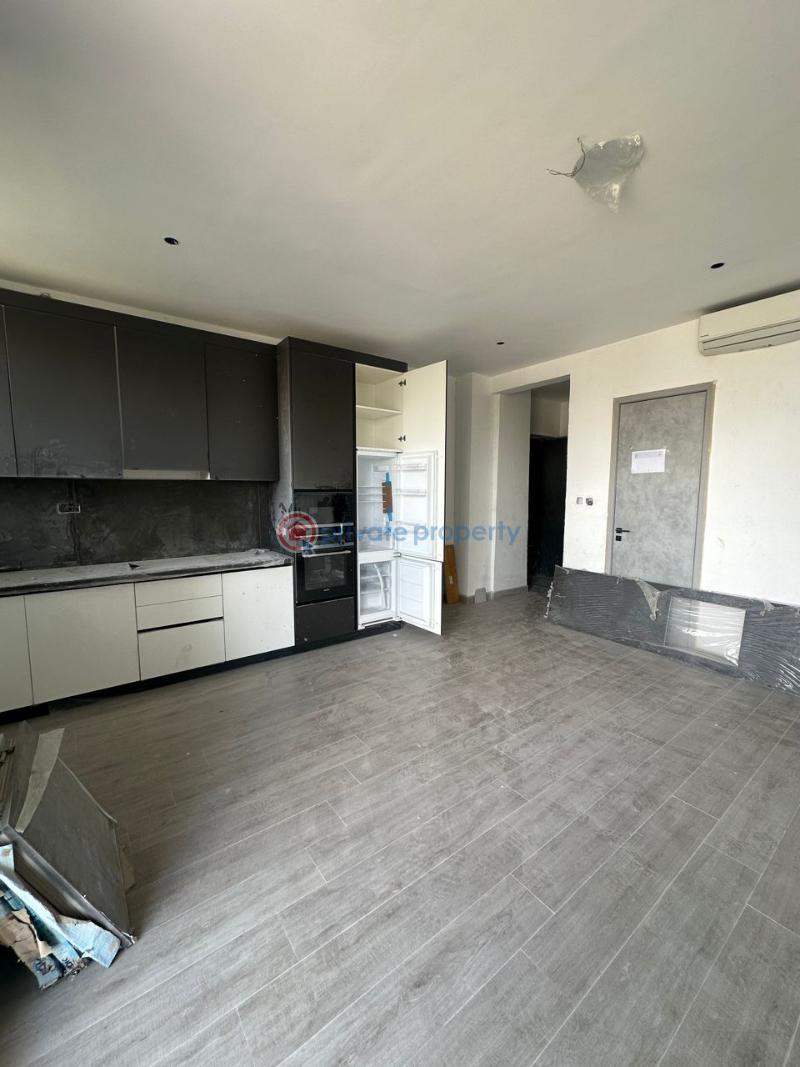 2 bedroom Shared Apartment For Sale Ikoyi Lagos - 3