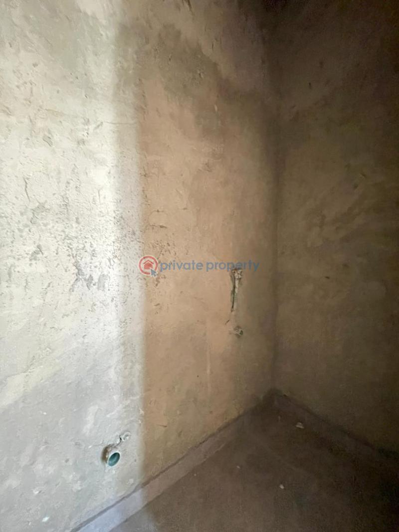 3 bedroom Flat & Apartment For Sale Ikate Lekki Lagos - 9
