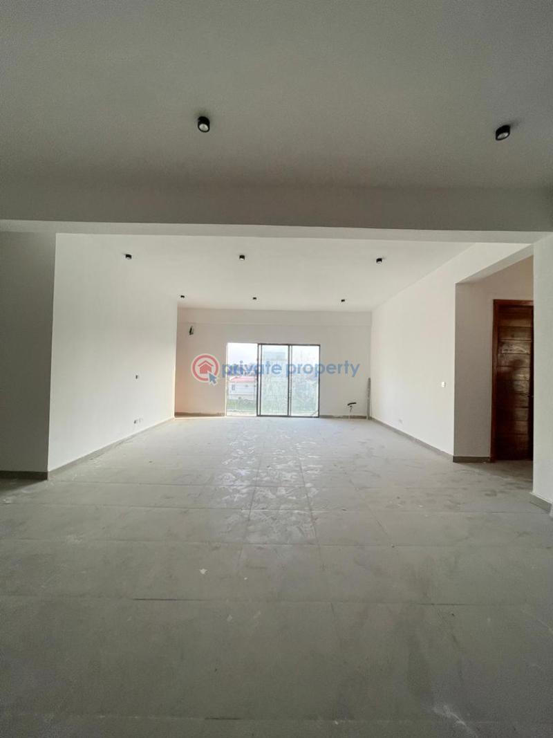 3 bedroom Flat & Apartment For Sale Ikate Lekki Lagos - 19