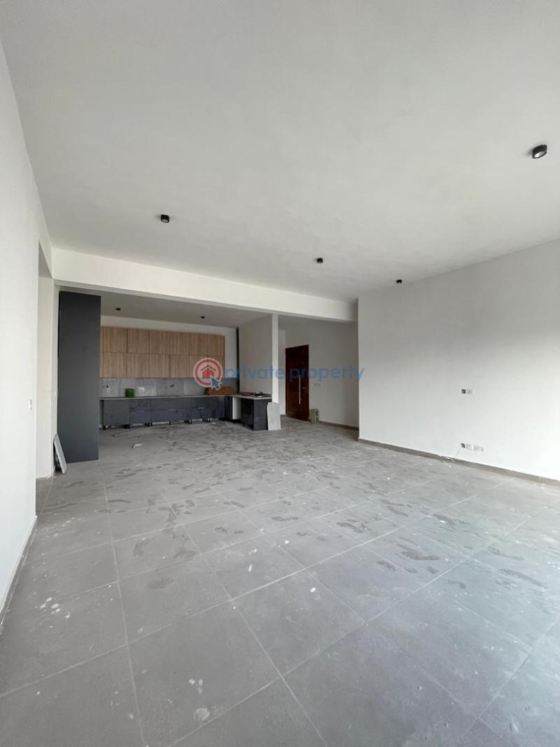 3 bedroom Flat & Apartment For Sale Ikate Lekki Lagos - 11