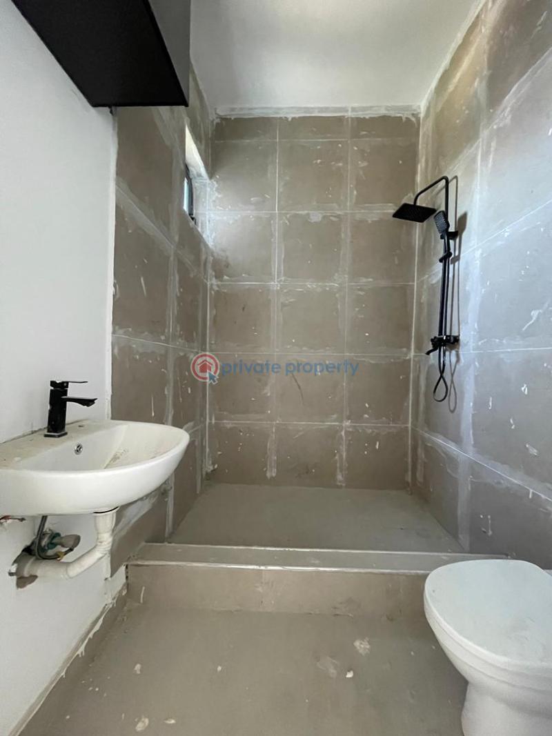 3 bedroom Flat & Apartment For Sale Ikate Lekki Lagos - 12