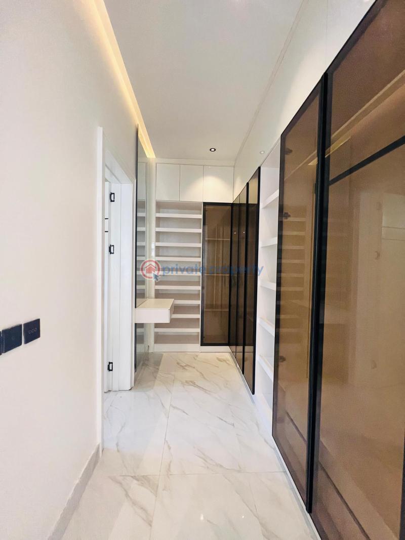 4 bedroom Penthouse For Sale Lekki Phase 1 (right Side) Lekki Phase 1 Lagos - 29