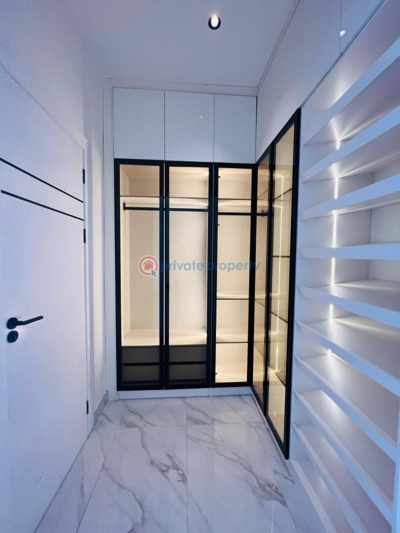 4 bedroom Penthouse For Sale Lekki Phase 1 (right Side) Lekki Phase 1 Lagos - 32