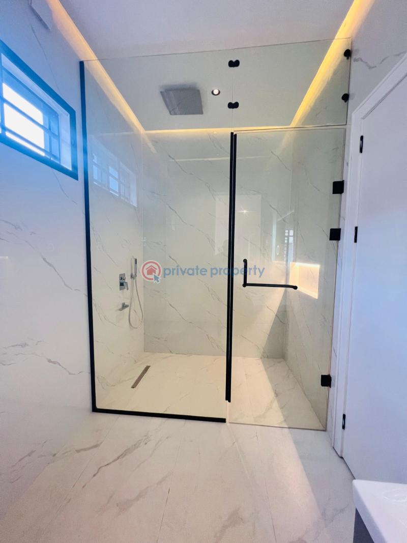 4 bedroom Penthouse For Sale Lekki Phase 1 (right Side) Lekki Phase 1 Lagos - 15