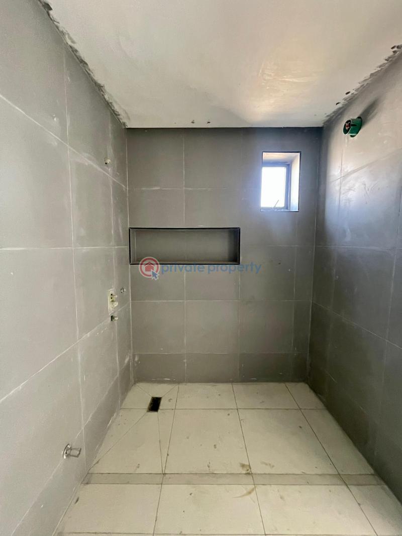 2 bedroom Block Of Flats For Sale Lekki Lagos - 10