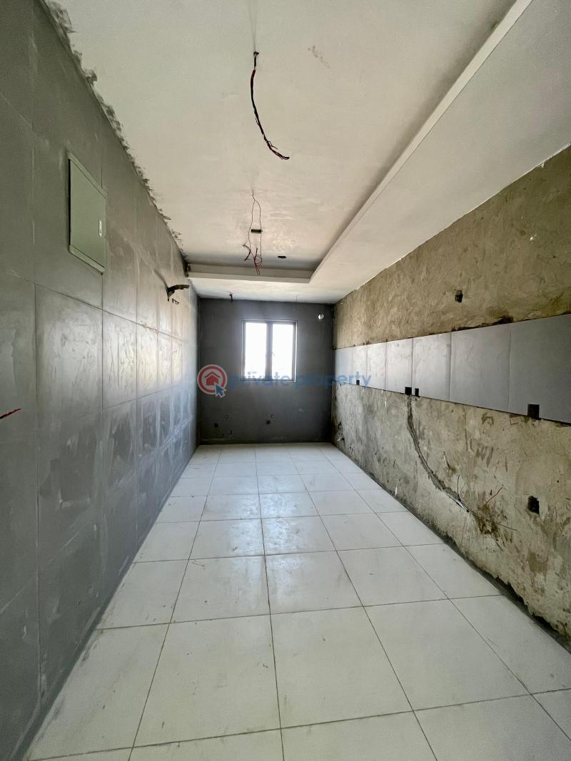 2 bedroom Block Of Flats For Sale Lekki Lagos - 6