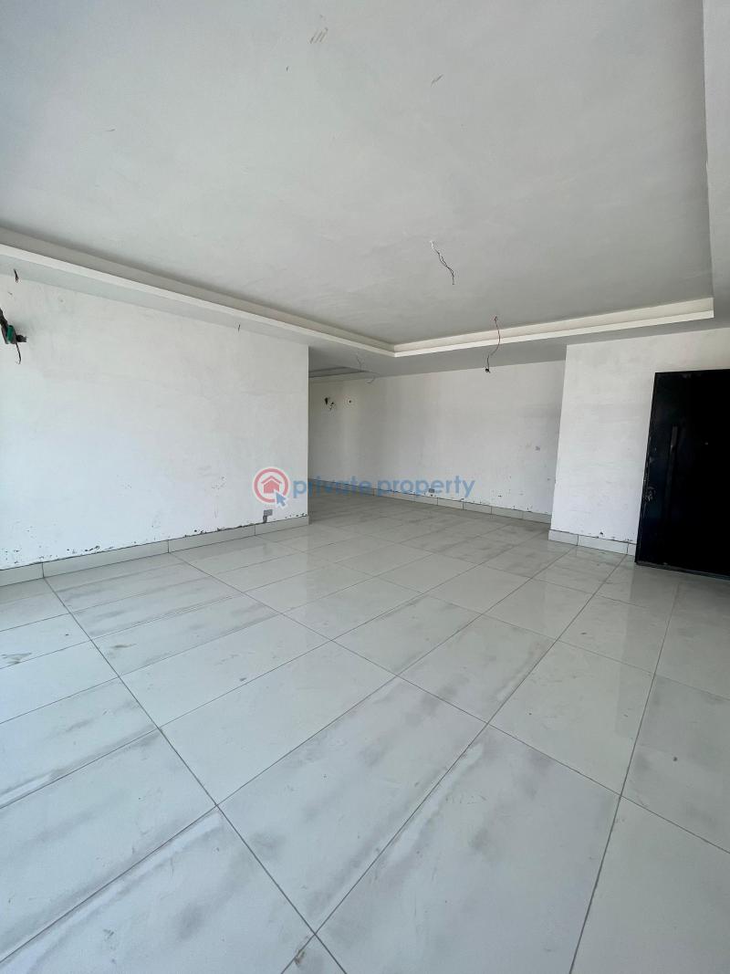 2 bedroom Block Of Flats For Sale Lekki Lagos - 2