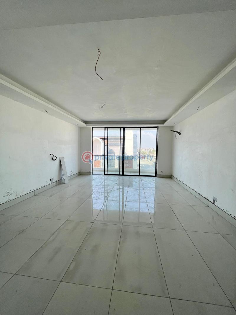 2 bedroom Block Of Flats For Sale Lekki Lagos - 4