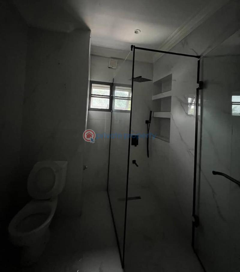 3 bedroom Block Of Flats For Rent Old Ikoyi Lagos - 6