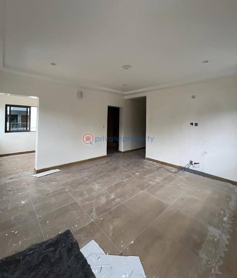 3 bedroom Block Of Flats For Rent Old Ikoyi Lagos - 9
