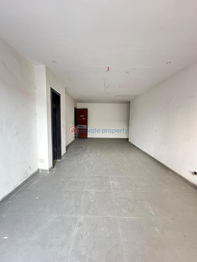 3 bedroom Block Of Flats For Sale Osborne Ikoyi Lagos - 3