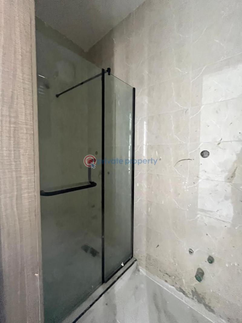 3 bedroom Block Of Flats For Sale Ikate Elegushi Lekki Lagos - 10