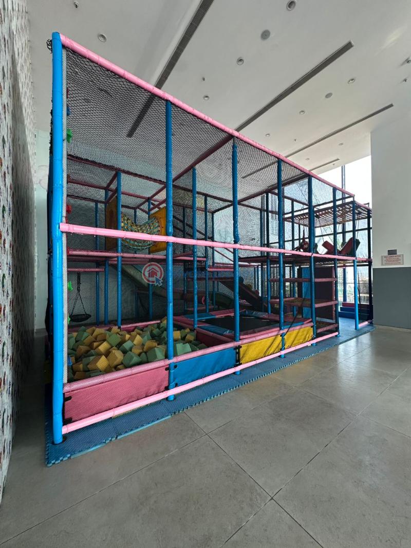 4 bedroom Shared Apartment For Sale Ikoyi Lagos - 24