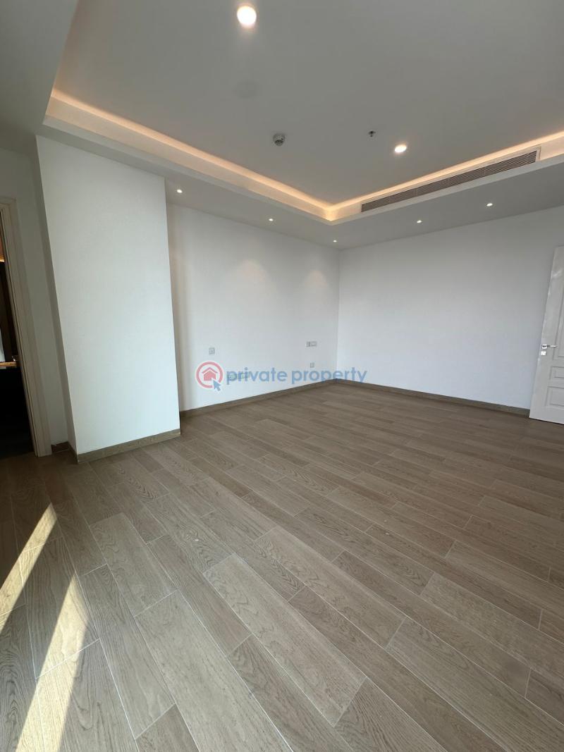 4 bedroom Shared Apartment For Sale Ikoyi Lagos - 18