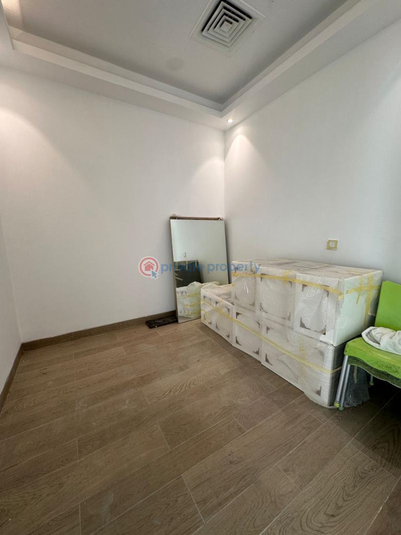 4 bedroom Shared Apartment For Sale Ikoyi Lagos - 7