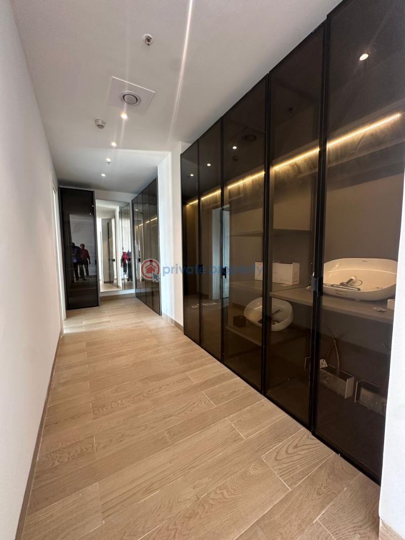 4 bedroom Shared Apartment For Sale Ikoyi Lagos - 8