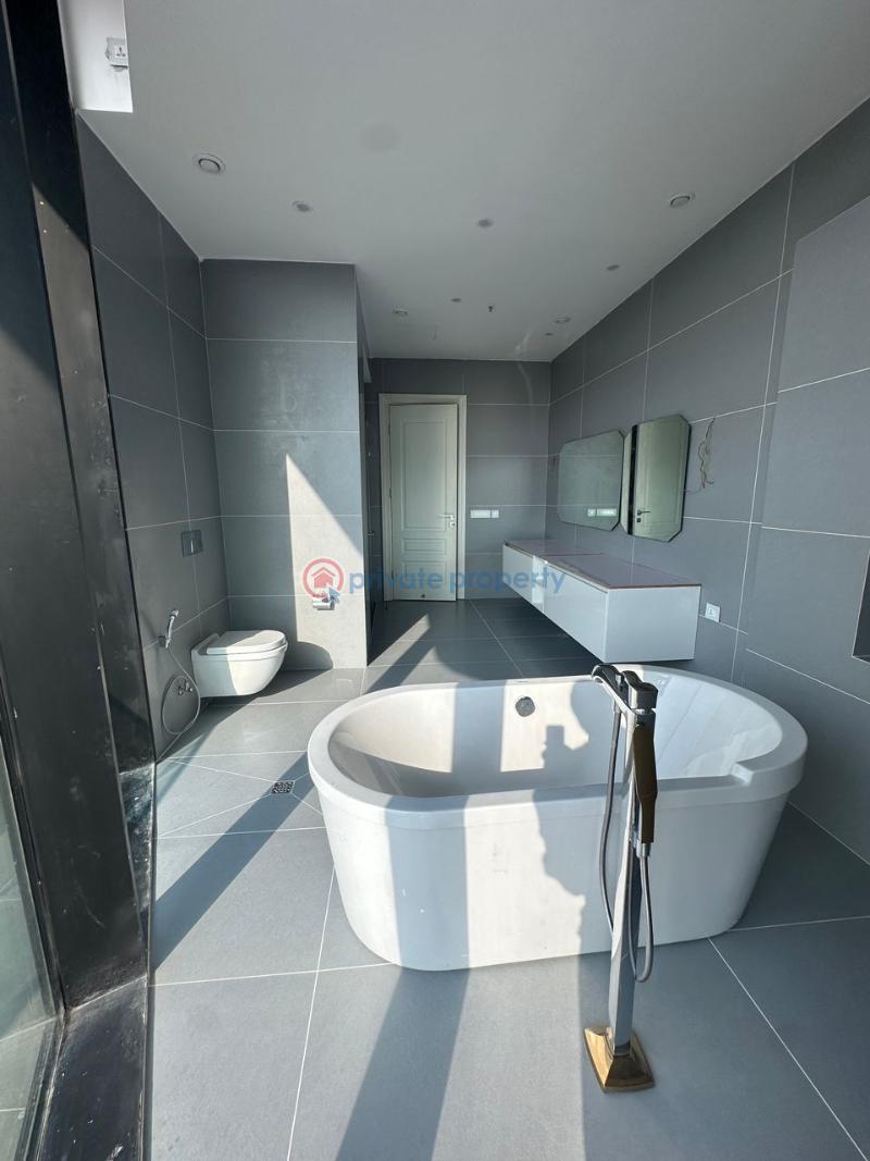 4 bedroom Shared Apartment For Sale Ikoyi Lagos - 11