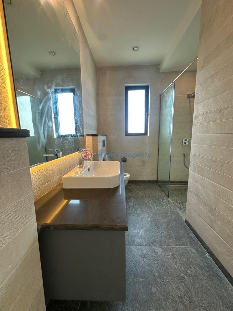 4 bedroom Shared Apartment For Sale Ikoyi Lagos - 16