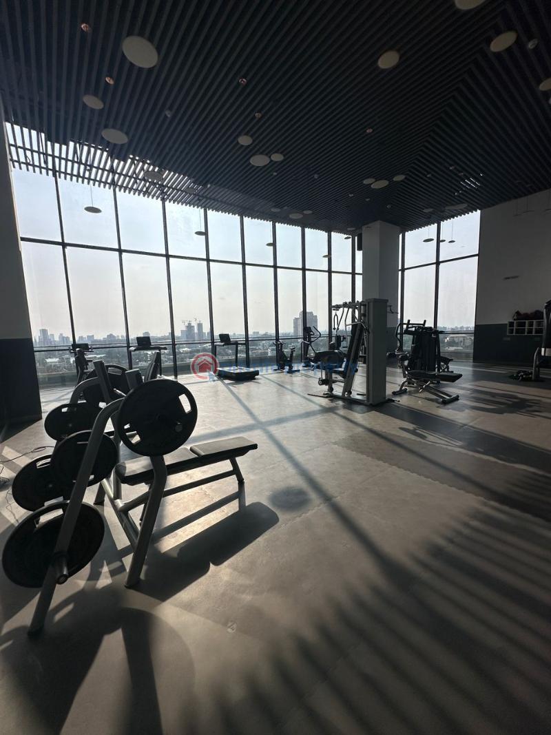 4 bedroom Shared Apartment For Sale Ikoyi Lagos - 28