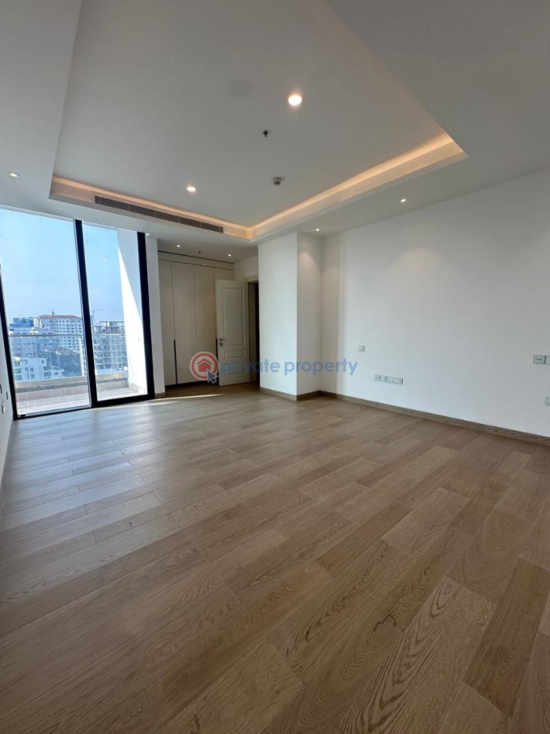 4 bedroom Shared Apartment For Sale Ikoyi Lagos - 19