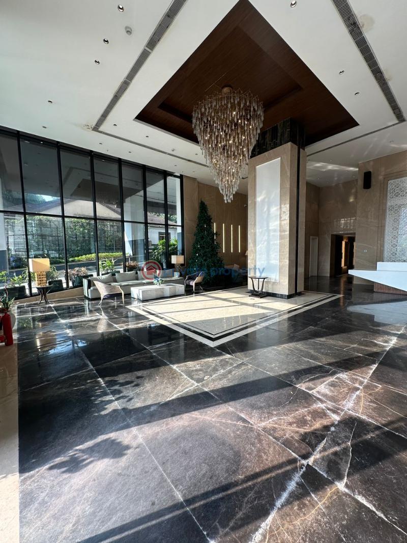 4 bedroom Shared Apartment For Sale Ikoyi Lagos - 0