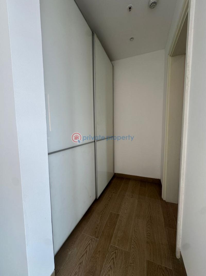 4 bedroom Shared Apartment For Sale Ikoyi Lagos - 15