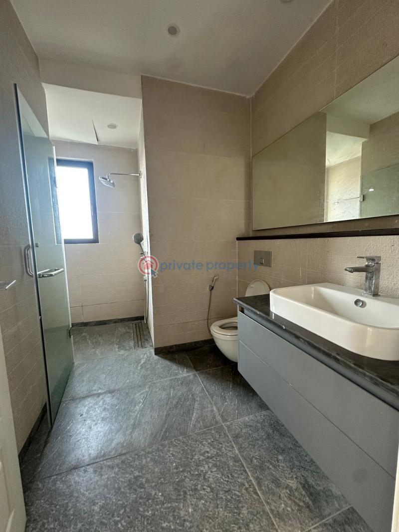 4 bedroom Shared Apartment For Sale Ikoyi Lagos - 13