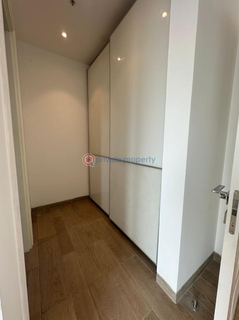 4 bedroom Shared Apartment For Sale Ikoyi Lagos - 12