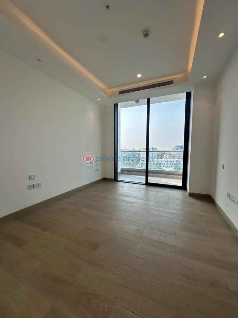 4 bedroom Shared Apartment For Sale Ikoyi Lagos - 14