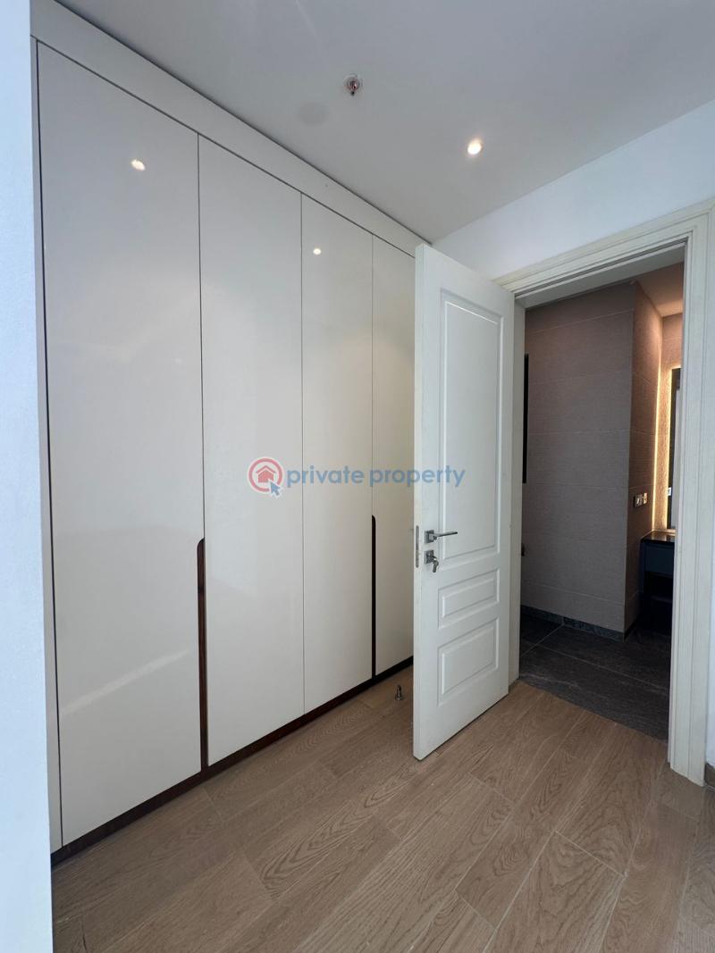 4 bedroom Shared Apartment For Sale Ikoyi Lagos - 20