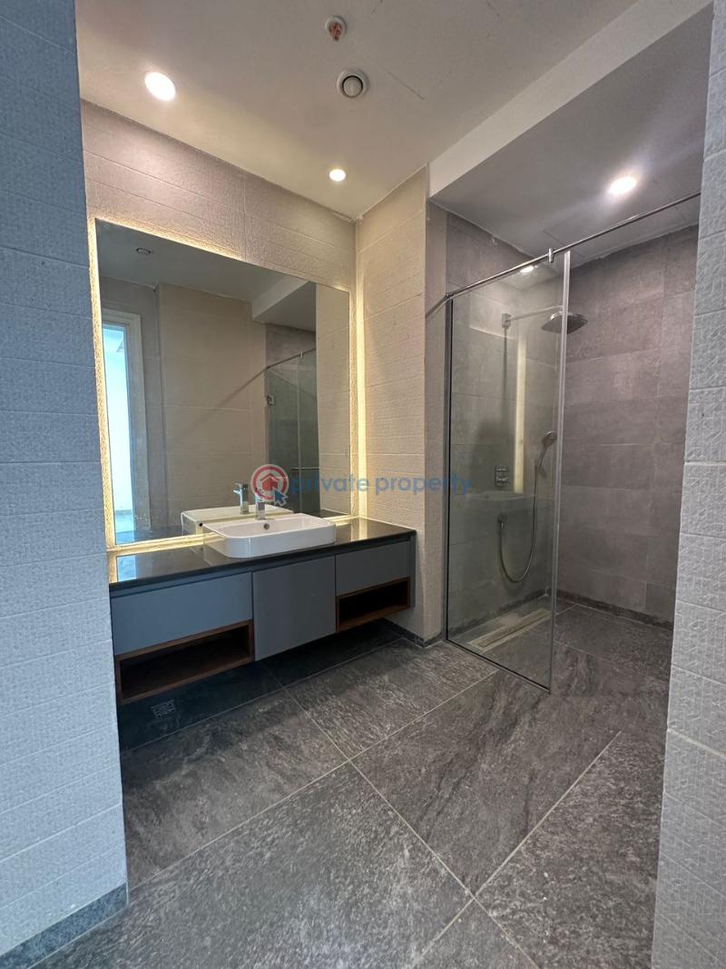 4 bedroom Shared Apartment For Sale Ikoyi Lagos - 23