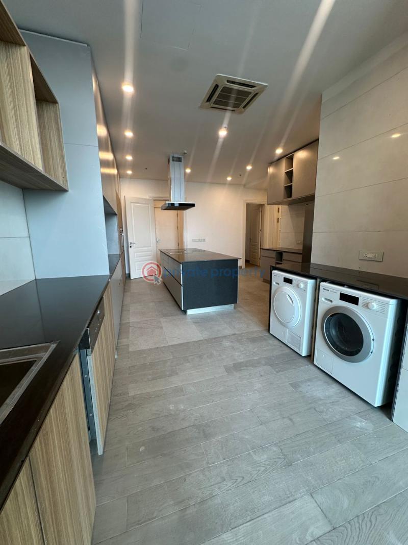 4 bedroom Shared Apartment For Sale Ikoyi Lagos - 27