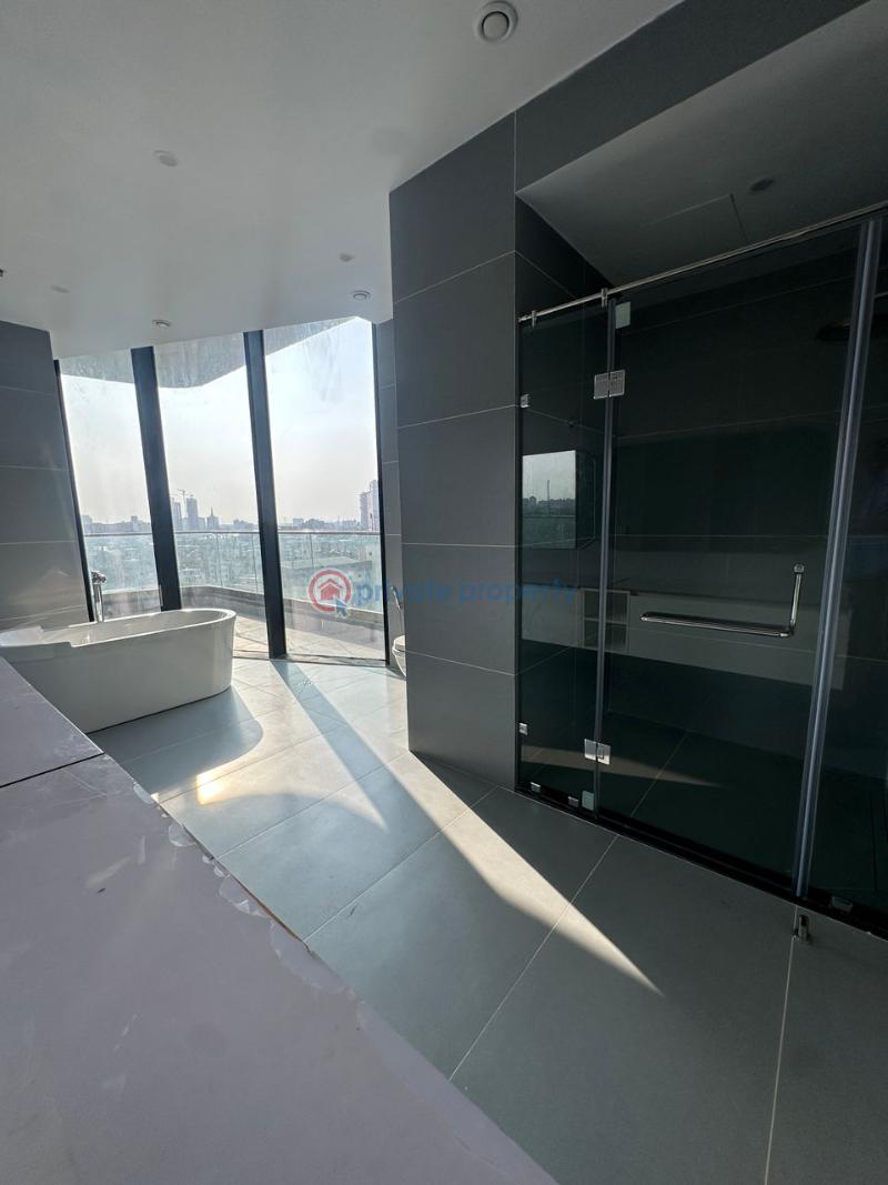 4 bedroom Shared Apartment For Sale Ikoyi Lagos - 10