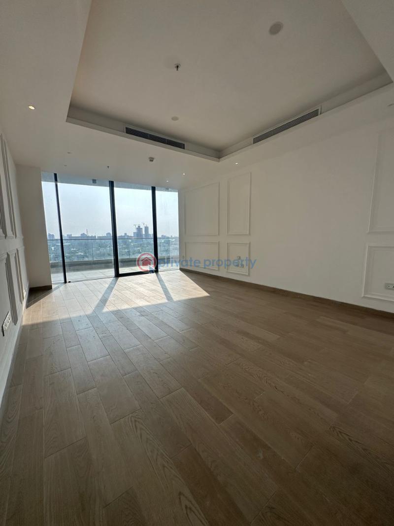 4 bedroom Shared Apartment For Sale Ikoyi Lagos - 9