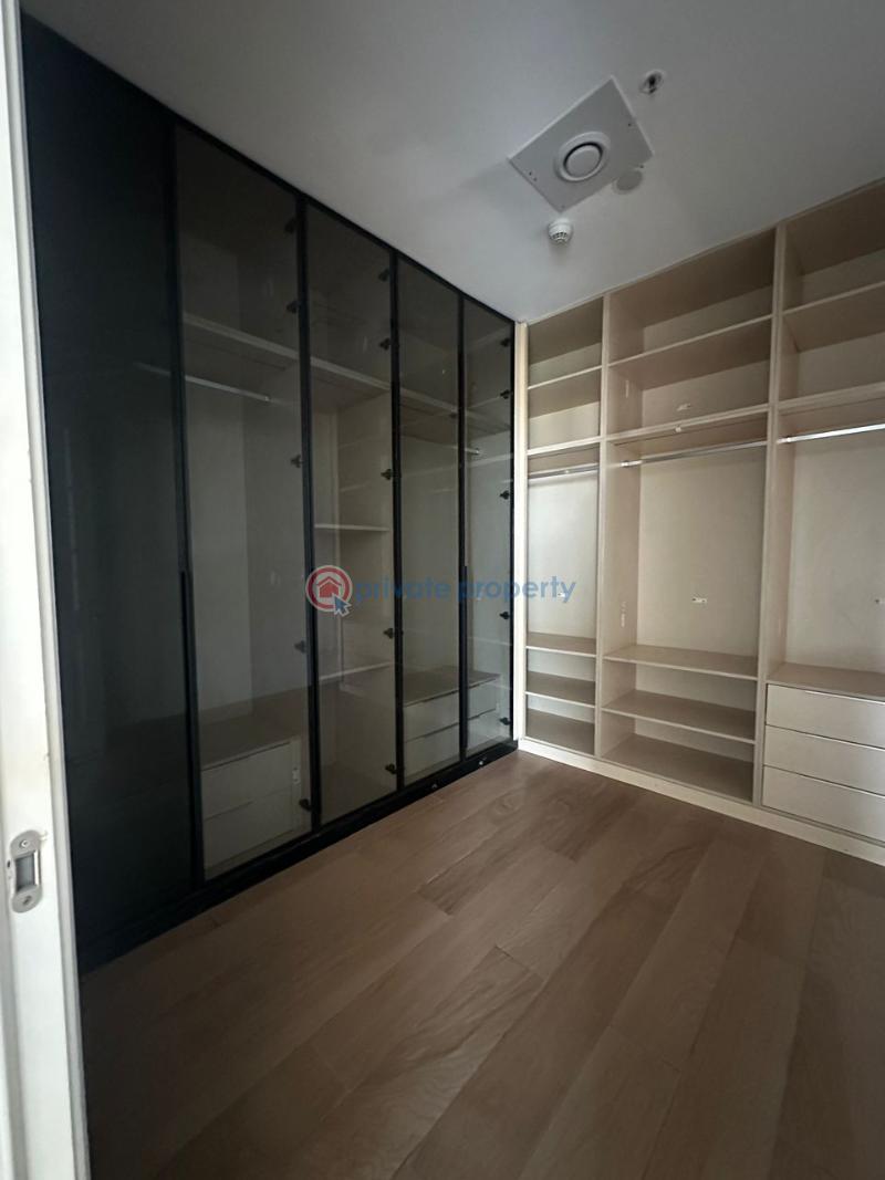 4 bedroom Duplex For Rent Ikoyi Lagos - 17